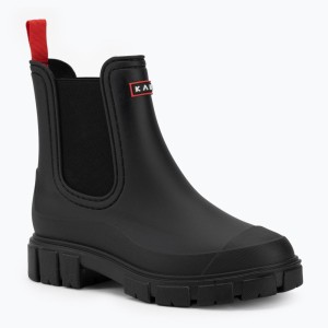 Kalosze damskie KADVA FlowBoots WMNS