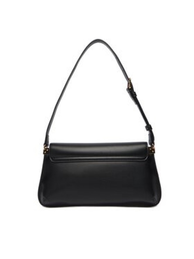 LOVE MOSCHINO Torebka JC4058PP1NLO0000 Czarny