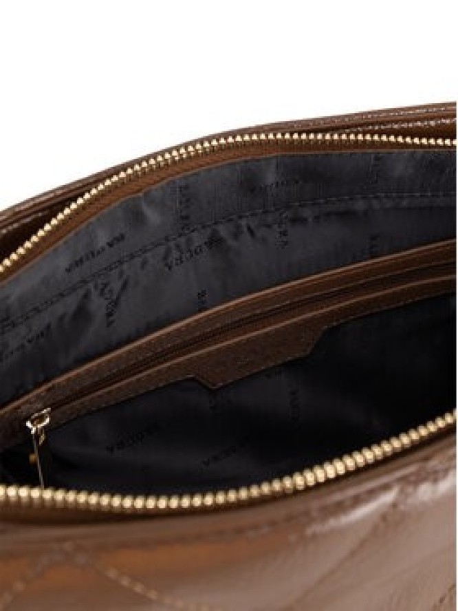 Badura Torebka NB2403-H0550 Brązowy