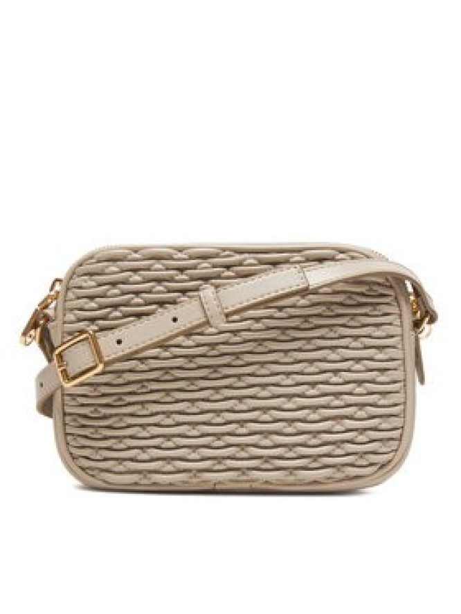 Calvin Klein Torebka LV04F3279G Beżowy