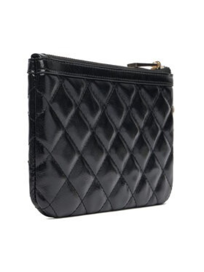 Nine West Torebka LILLA1 Czarny