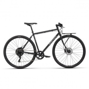 Rowery miejskie Bombtrack Arise Geared