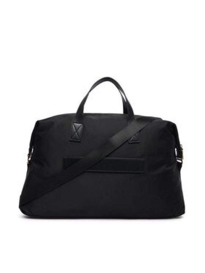 Guess Torebka Follie TWNN96 76903 Czarny