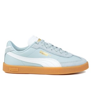 Buty damskie sportowe sneakersy Puma CLUB II ERA