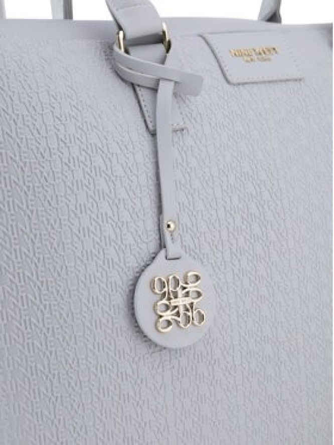 Nine West Torba na laptopa LDA7742 Niebieski