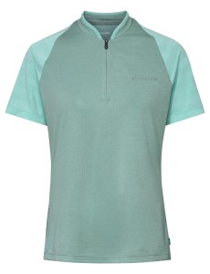 Koszulka damska Tamaro HZ Shirt IV