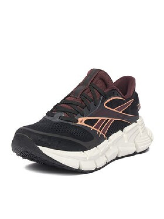 Reebok Buty do biegania EO-FLOATZIG 2 100263825 Czarny