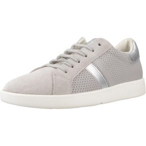 Buty GEOX D MELEDA Szary