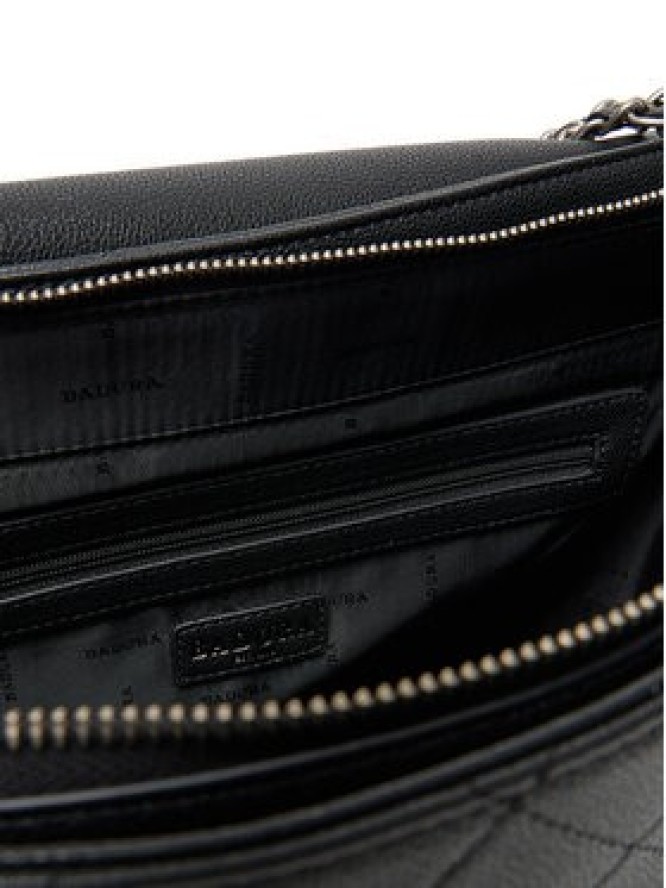 Badura Torebka C-ALEXIS-LA482-3031 Czarny