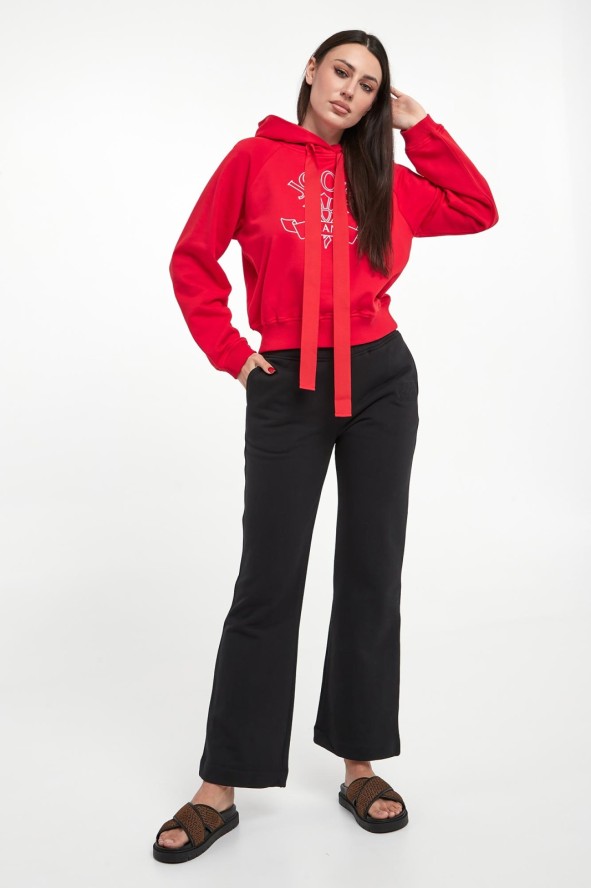 Bluza damska Tinna JOOP! JEANS