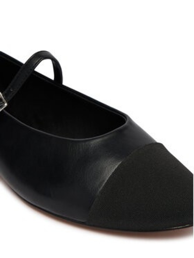 Aldo Baleriny Haoinia 14193441 Czarny