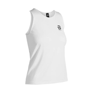 Damski tank top Daehlie Sportswear Tempo