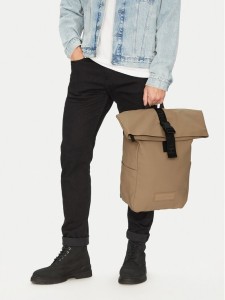 Hunter Plecak HTR-P-001-07 Beżowy