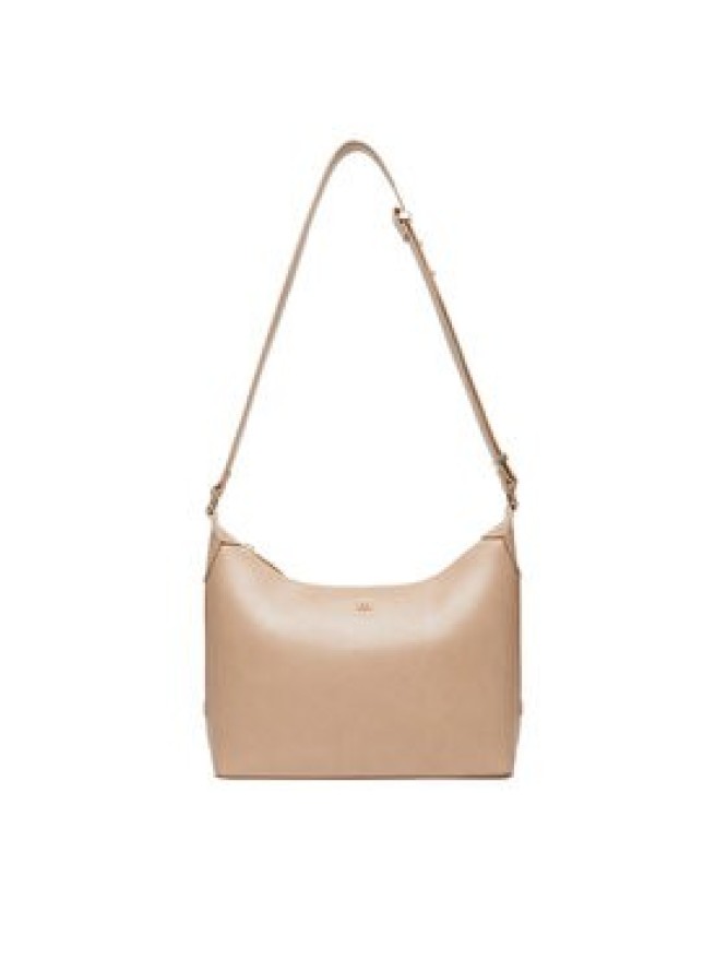 Gino Rossi Torebka C-RAYA-LX10 Beżowy