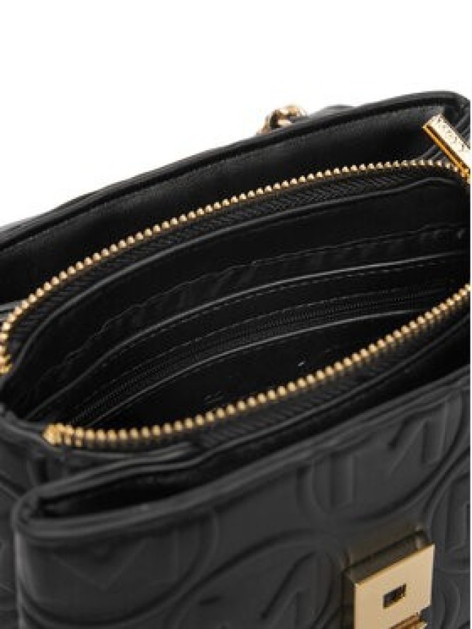 MEXX Torebka MEXX-S-015-07 Czarny