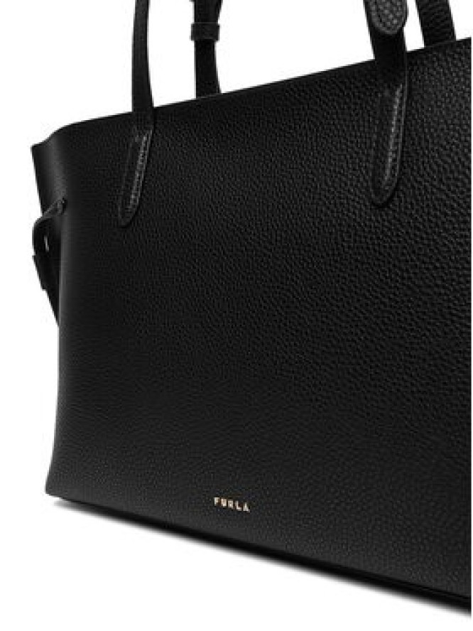 Furla Torebka Ava M WB02069 BX4329 CN 3924S Czarny