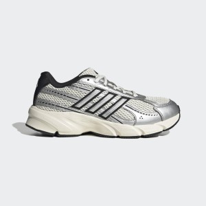 Sneakersy damskie ADIDAS Technochaos 2000