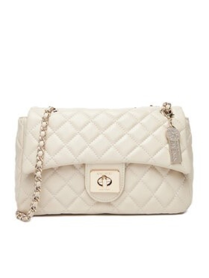 Nine West Torebka CEO-IDAHO-LDA8004 Beżowy