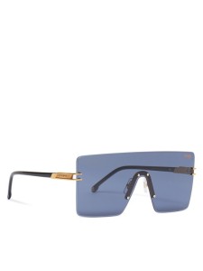 Carrera Okulary przeciwsłoneczne 1075/S Czarny