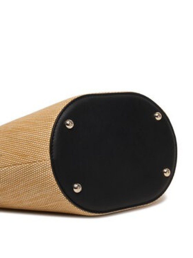 Nine West Torebka CEO-Tribeca Dream-LDA 8917 Beżowy