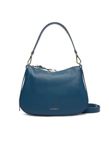 Coccinelle Torebka U45 Coccinellenory E1 U45 13 02 01 Granatowy