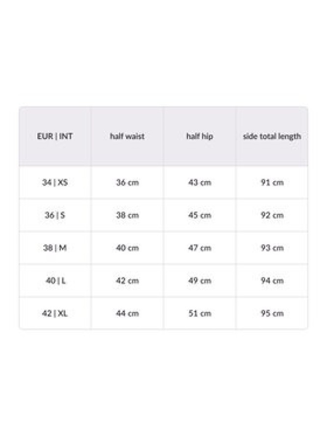 Rinascimento Spodnie materiałowe CFC0127865003 Różowy Slim Fit