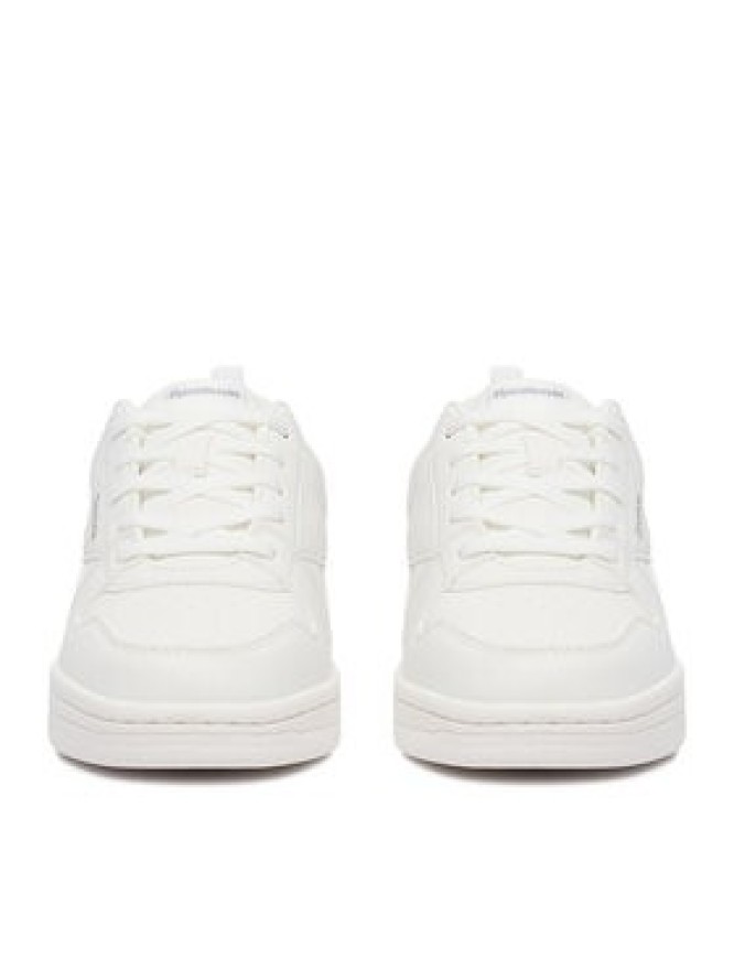 Reebok Sneakersy CEO-25KC0020 Biały