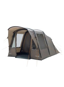 Namiot 4-osobowy Easy Camp Senja 4 Air