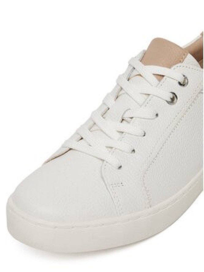 Lasocki Sneakersy WI16-REDAA-02 Biały