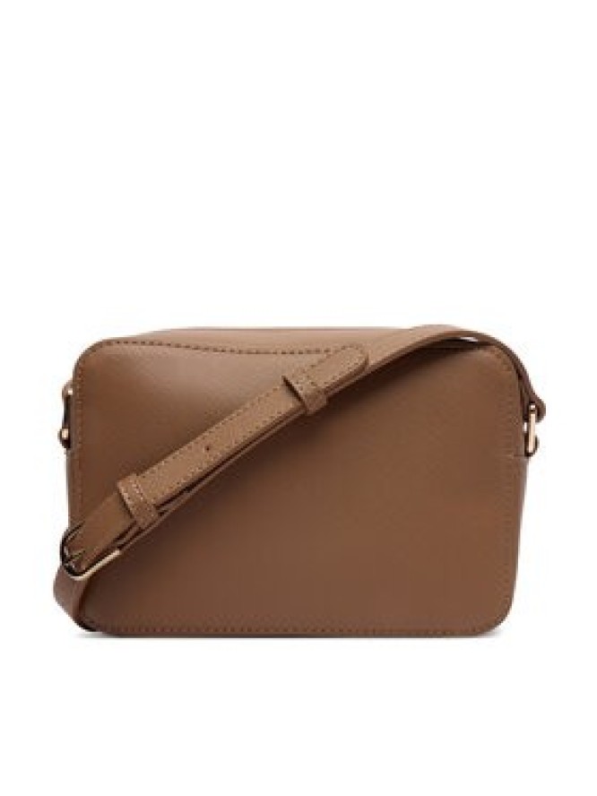 Liu Jo Torebka Halona AF5153 E0087 Brązowy