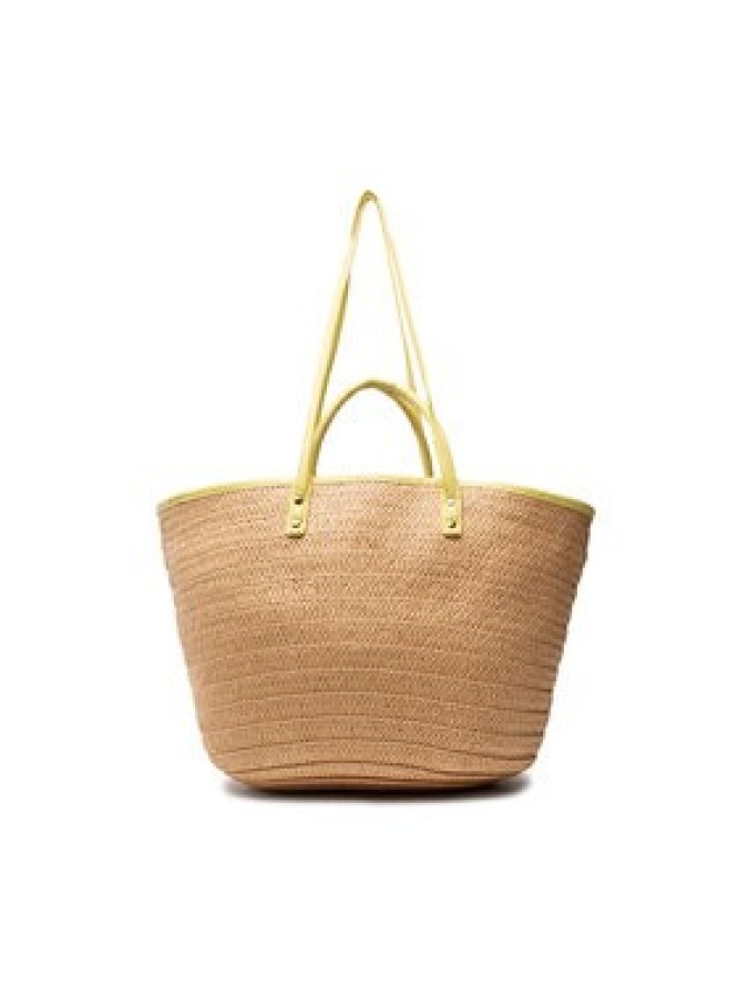 Jenny Fairy Torebka MJA-C-156-50-01 Beżowy