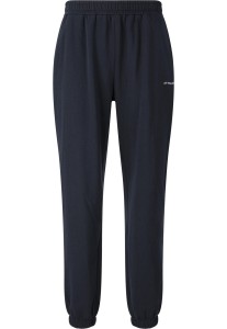 Damskie spodnie dresowe Athlecia Atkins