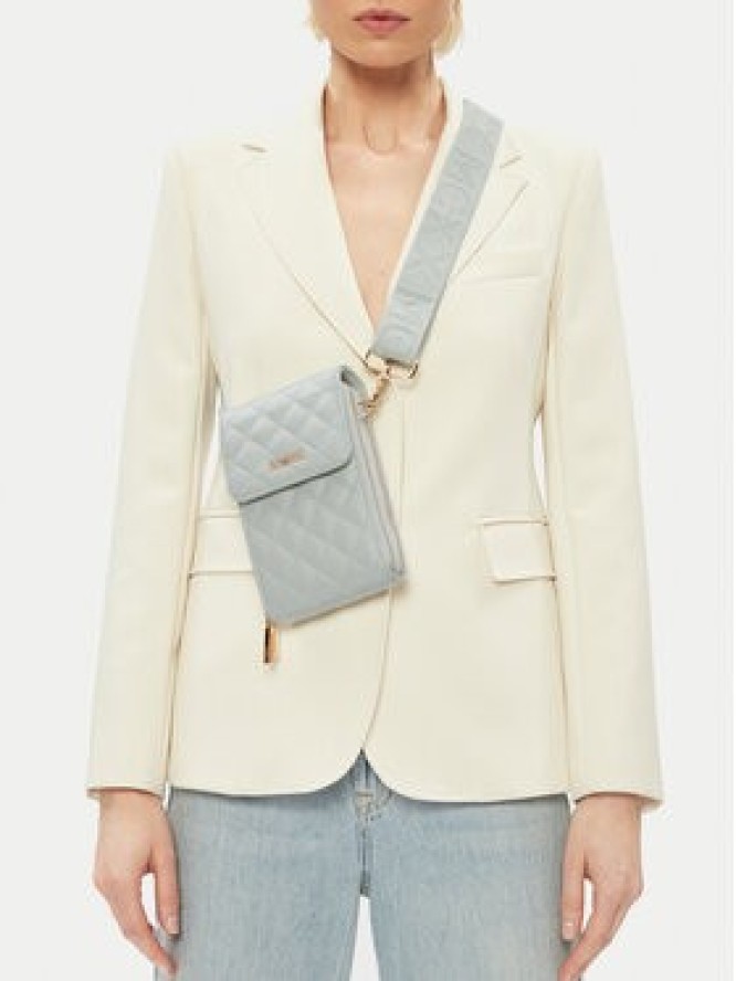 MEXX Torebka MEXX-L-003-07 Zielony