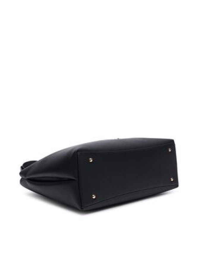 Guess Torebka HWBG97 35230 Czarny