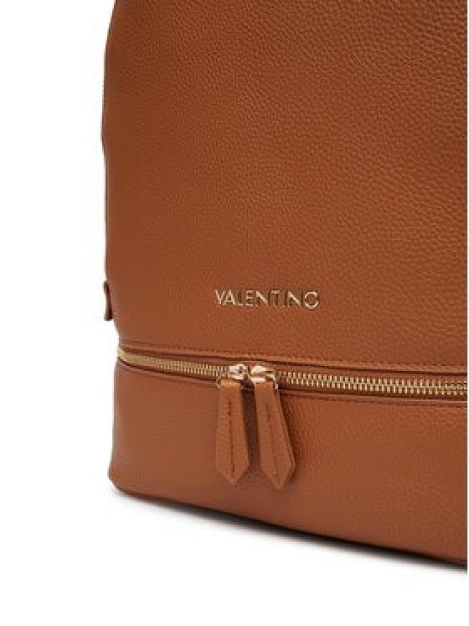 Valentino Plecak Brixton VBS7LX02 Brązowy