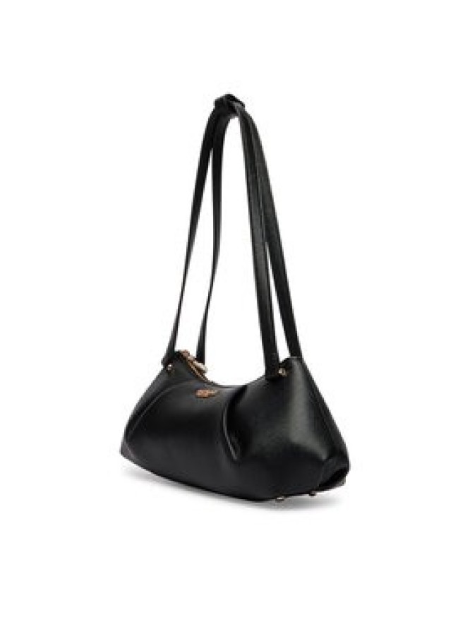 Guess Torebka Amorette HWBG78 98080 Czarny