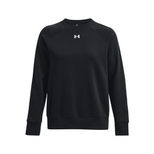 Bluza sportowa damska Under Armour 1379508001