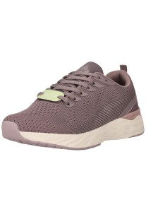 Buty sportowe damskie Whistler Linares