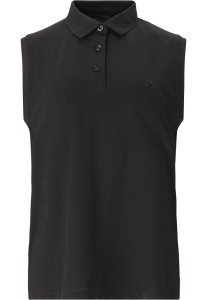 Damska koszulka polo Whistler Jamero