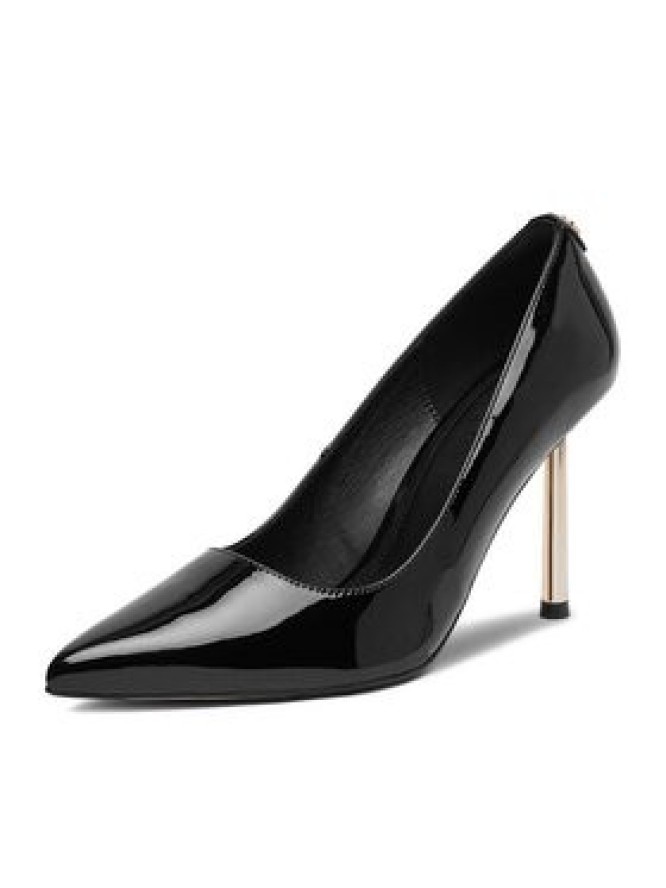 Nine West Szpilki EO-LP956190-1 Czarny