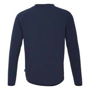 Bluza Uhlsport ID