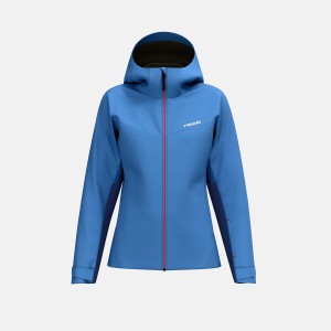 EASY JOY Jacket Women
