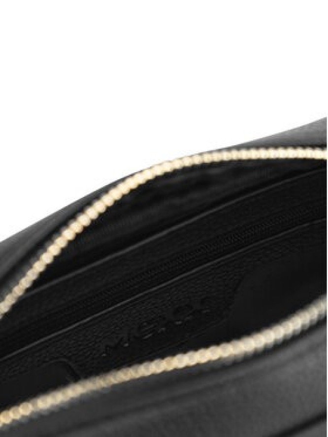MEXX Torebka MEXX-S-006-07 Czarny
