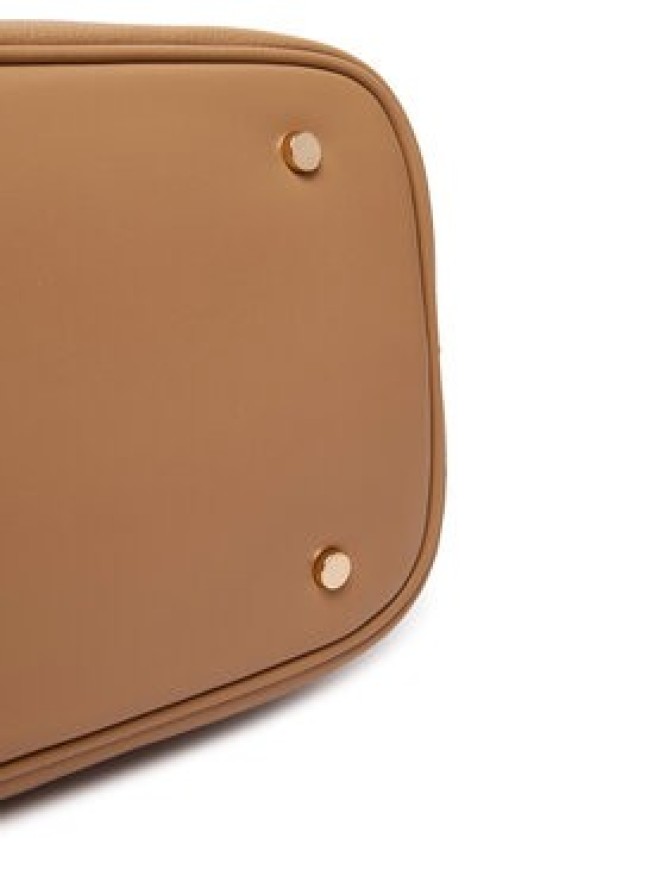 Liu Jo Torebka AA6070 E1012 Brązowy