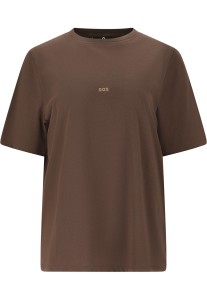 T-shirt damski SOS Mera