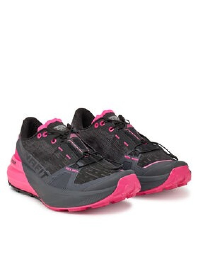 Dynafit Buty do biegania Ultra Pro 2 08-0000064098 Granatowy