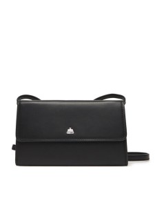 Weekend Max Mara Torebka Pegaso 2525716024600 Czarny