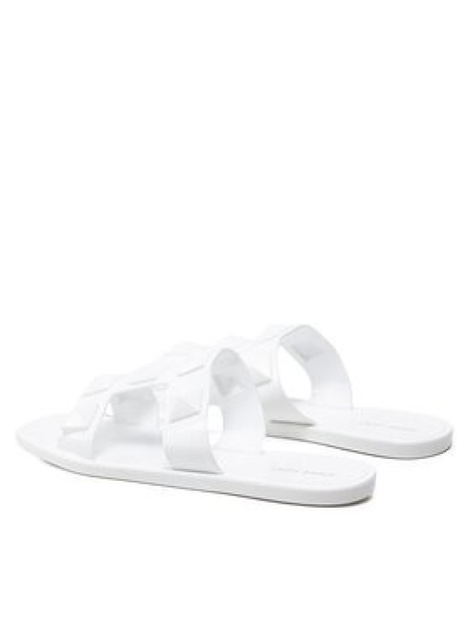 Jenny Fairy Klapki CT1011-9 Biały