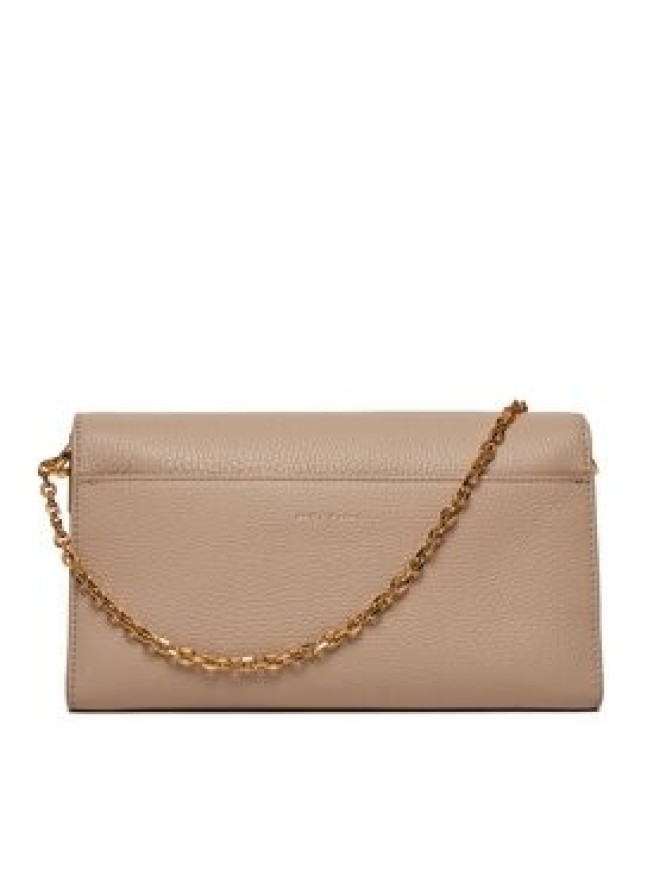 Coccinelle Torebka P7P Coccinellebinxie E1 P7P 12 01 21 Beżowy