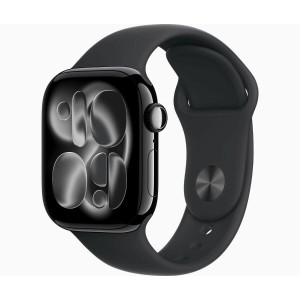 Smartwatch APPLE MEQU4QL/A Smartwatch